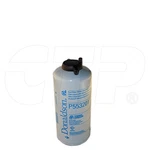 1986378 Fuel Filter Fits Caterpillar Models. Fixed Price $46.58.