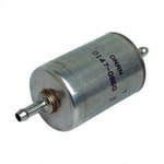 Genuine Oem Cummins Onan 147-0860 Filter Efi Fuel. Fixed Price $22.82.