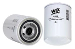 Engine Oil Filter-diesel, Turbo Wix 51602. Fixed Price $15.93.