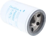 Donaldson Hydraulic Filter P566922 Fits New Holland TR89 TR96 TR97 TR98 TR99. Fixed Price $110.63.