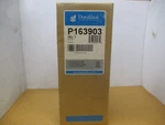 Donaldson P163903 Hydraulic Filter. Fixed Price $30.00.