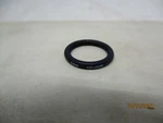 Caterpillar 153-4906 Seal 1534906. Fixed Price $6.85.