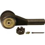 Moog ES2147RL Tie Rod End Outer For Select 79-03 Dodge Plymouth Models. Fixed Price $59.48.