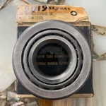 Delco Hyatt Bearings A200265Z. Fixed Price $30.00.