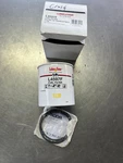 L4597F Luber Finer Fuel Filters. Fixed Price $24.50.