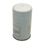 32590-38380 Hydraulic Filter Fits Kubota. Fixed Price $33.43.