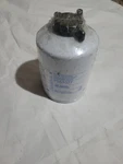 New Genuine Donaldson Fuel Filter, Water Separator (pn P551027). Fixed Price $20.00.