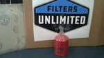 Baldwin BF1240. Fixed Price $15.00.
