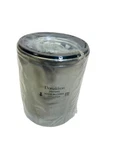 Donaldson P573482 Hydraulic Filter. Fixed Price $24.99.