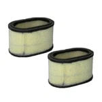 Genuine Fleetguard Cummins Air Filter AF27906 Hdkah Hdkaj Hdkak Onan 140-2897. Fixed Price $30.95.