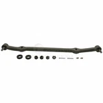 Moog Steering Center Link DS909 For Buick Chevrolet Gmc Oldsmobile Pontiac. Fixed Price $99.82.