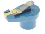 Standard Ignition Dr 314 Rotr. Fixed Price $12.33.