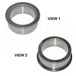 5P9177 Bearing Race Split Roller Inner Fits Caterpillar 977L D5B D5E D6D D6E. Fixed Price $11.50.