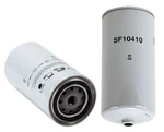 Wix WF10410 Spin-on Fuel/water Separator Filter. Fixed Price $50.40.