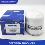 Paccar Coolant Filter 1843659PE Fits Kenworth Truck Peterbilt DBC4785 MX13 MX11. Fixed Price $45.00.