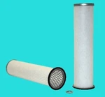 Wix Air Filter 42679 For Tractors & Heavy Equipment. Fixed Price $46.00.