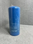 Donaldson DBL7739 Filter Fits John Deere 14 - Replaces GG17031266. Fixed Price $24.99.