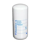 P569383 Donaldson Hydraulic Filter (replaces 3T8642,149661, 562871-C91, AT63557). Fixed Price $64.00.