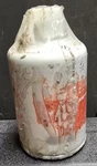 Fleetguard FS1251 Fuel Water Separator. Cummins. Fixed Price $10.00.