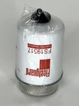 Fleetguard FS19517 Fuel Water Separator - New. Fixed Price $29.12.