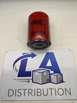Baldwin BF956 Fuel Tank Spin-on. Fixed Price $20.38.