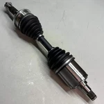 Napa Cv Drive Axle For Toyota Runner & Tacoma Vehicle Models 94-4013 / TO-8043. Fixed Price $104.16.
