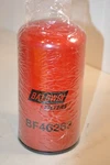Baldwin BF46263 Spin-on Fuel Filter. Fixed Price $64.99.