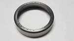 Timken HM617010 Tapered Roller Bearing Single Cup Nnb. Fixed Price $99.99.