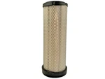 Wix 46595 Air Filter. Fixed Price $29.95.