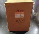New Fleetguard AF-1905M Air Filter Nib ***make Offer***. Fixed Price $74.49.