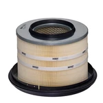 Stallion Filter E210L Air For Mercedes Benz. Fixed Price $134.48.
