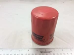 B-143 Baldwin Oil Filter B143 SK08190128JE. Fixed Price $16.00.