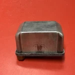 Pro Gauge TP-888 BF806 Fuel Filter Gm 560355 25010476 12322836 Wix 33063. Fixed Price $17.99.
