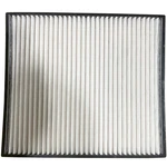 Elite Truck Parts Cabin Air Filter ETP-F37-1018. Fixed Price $41.63.