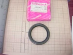 Timberjack 810760400 Seal Chicago Rawhide 28687. Fixed Price $13.99.