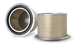 Cummins Filtration Fleetguard AF4874 Air Filter - Overstock Sale. Fixed Price $109.00.