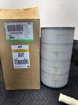 Wix 49148 Air Filter. Fixed Price $65.00.