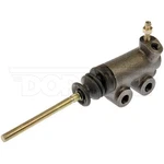 Dorman CS36164 Clutch Slave Cylinder 80-89 Ford C600 C7000 C8000. Fixed Price $49.95.