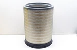 Hastings AF470 Air Filter Nos. Fixed Price $94.59.