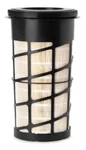 Fleetguard Air Filter Primary - AF4181. Fixed Price $79.00.