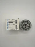 Donaldson P502009 Engine Oil Filter (wix 51381), Free Shipping!. Fixed Price $11.95.