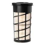 Fleetguard AF4181 Air Filter. Fixed Price $82.95.