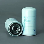 P553712 Donaldson Filter. Fixed Price $27.00.