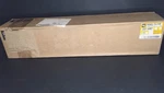 Caterpillar Oem Panel Filter 231-4487. Nos 2314487.. Fixed Price $25.00.