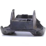 Engine Mount Anchor 2350. Fixed Price $30.14.