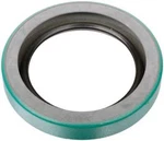 Wheel Seal Skf 28116. Fixed Price $38.17.