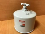 Fleetguard FS19709 Fuel Water Seperator Filter Cummins. Fixed Price $51.95.