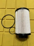 Carquest 86991 Fuel Filter Fits Ihc 2517615C91, 3004473C91, Baldwin PF7986, Nib. Fixed Price $29.70.