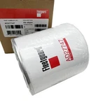 Brand New AD27747 Air Dryer Filter For Fleetguard. Fixed Price $48.61.