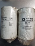 Fleetrite Lot Of 2PCS Oem Approved #702255C1 Fuel Filter Part# FFR8194 - New. Fixed Price $53.75.
